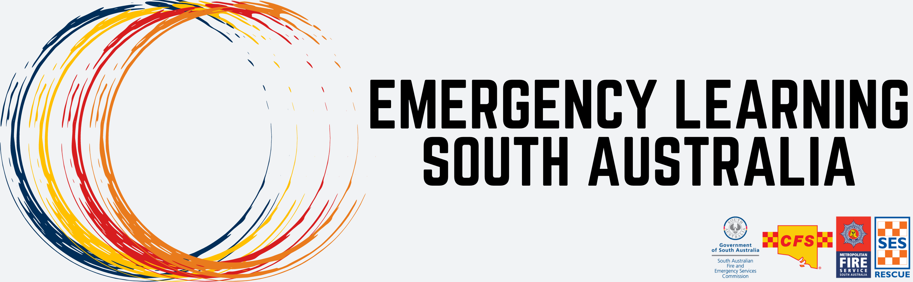 Emergency Learning SA